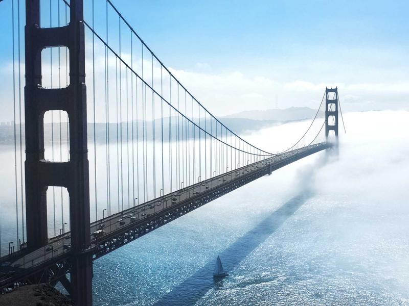 Գիպսե կորնիզ - մանրամասն որակ