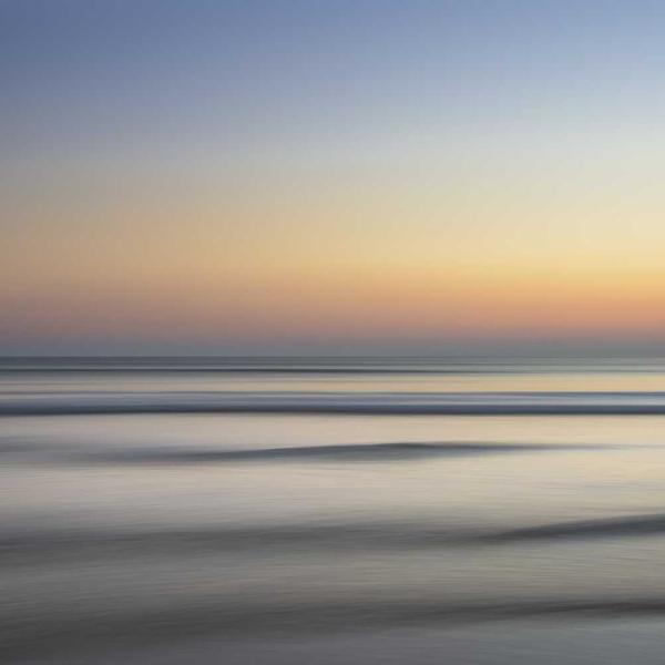 Բետոնե քայլատեղեր