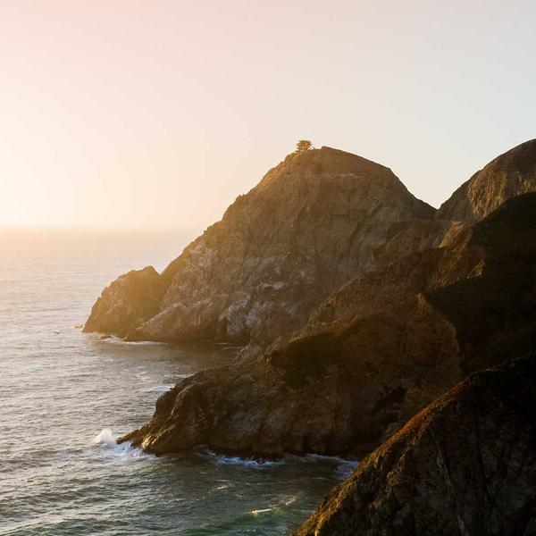 Գիպսե 3D վահանակ «Բնական քար»