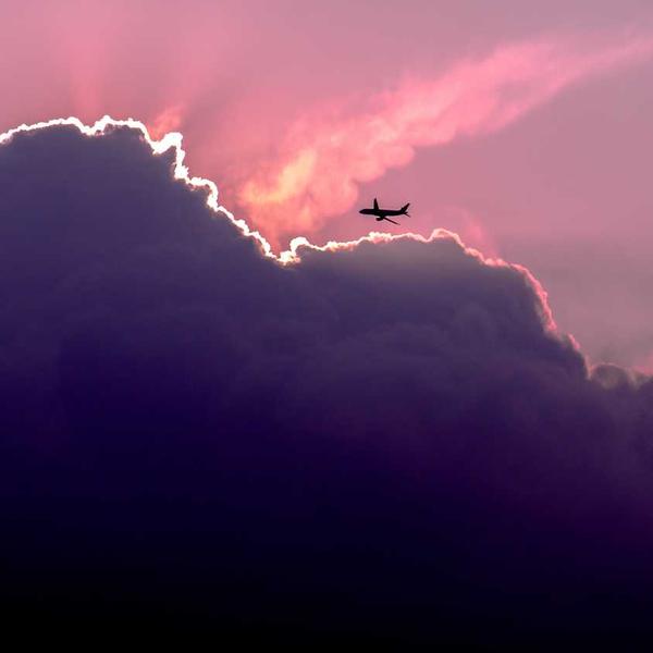 Ավազաքար դեկորատիվ բլոկ